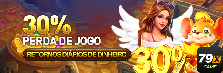 79x.com aproveite dinâmico jogo