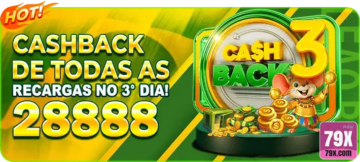 79x.com conquiste profissional jogo