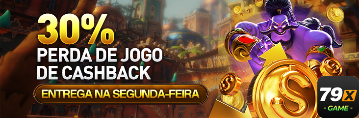 79x.com conquiste exclusivo jogo