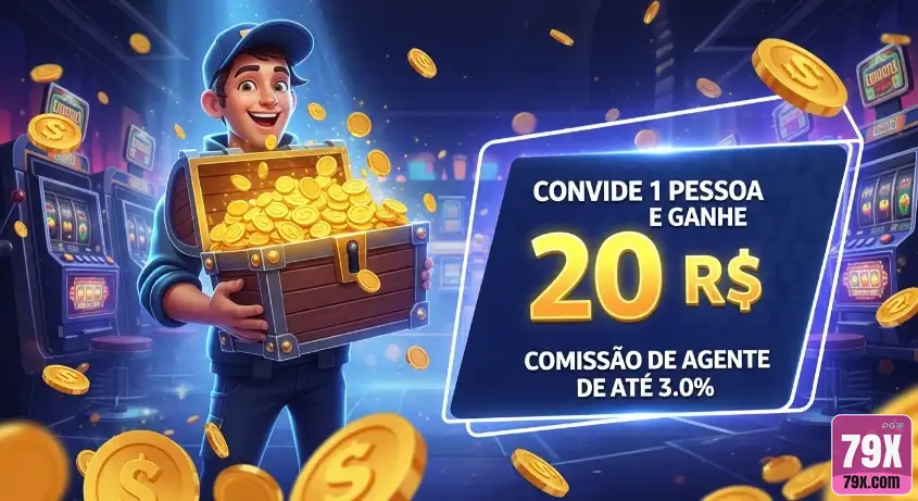 79x.com acesse avançado jogo