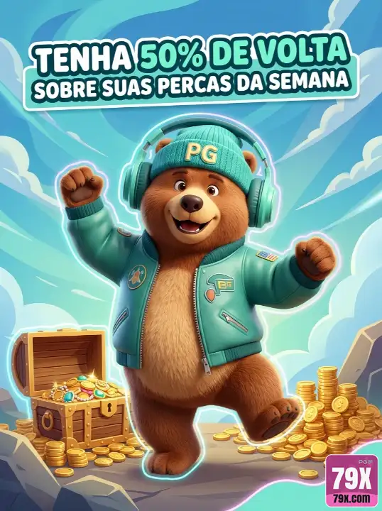 79x.com experimente imersivo jogo