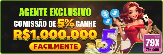 79x.com experimente inovador jogo