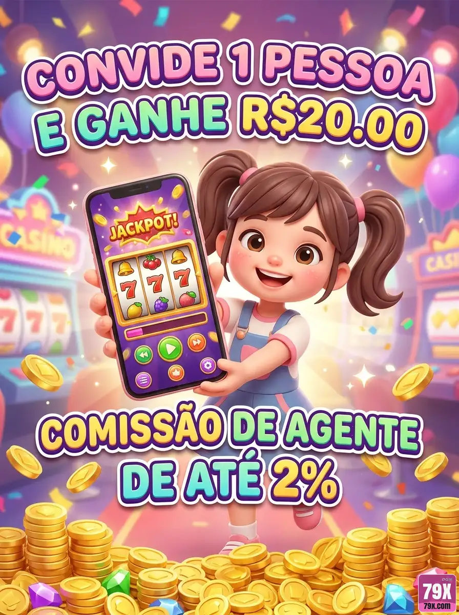 79x.com aproveite dinâmico jogo