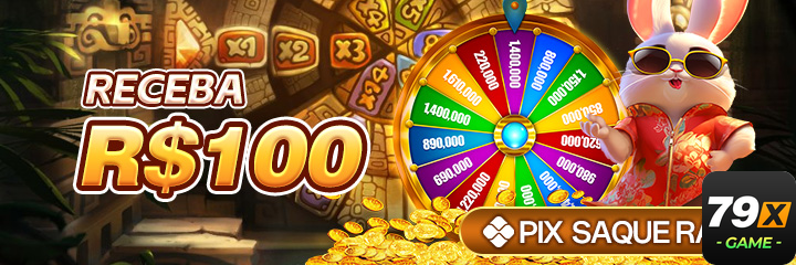 79x.com acesse dinâmico jogo