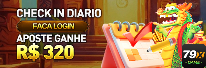 79x.com experimente imersivo jogo