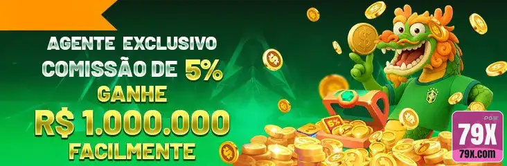 79x.com jogue em elite jogo