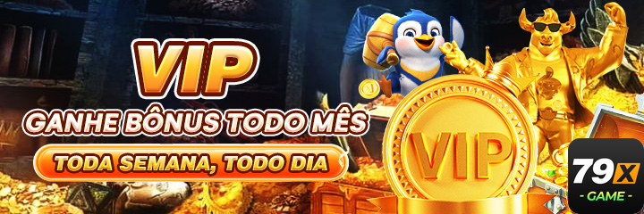 79x.com aproveite premium jogo