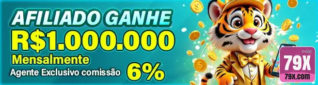 79x.com descubra dinâmico jogo