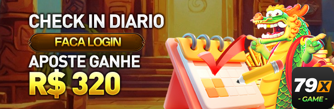 79x.com descubra premiado jogo