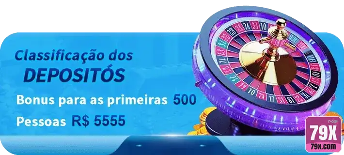 79x.com mergulhe em emocionante jogo