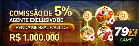 79x.com acesse premium jogo