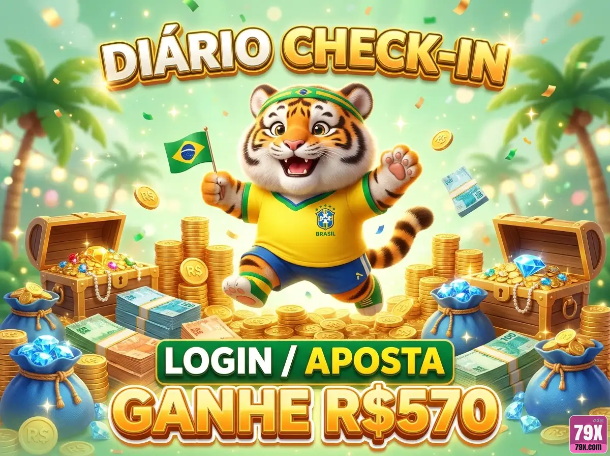 79x.com aproveite dinâmico jogo