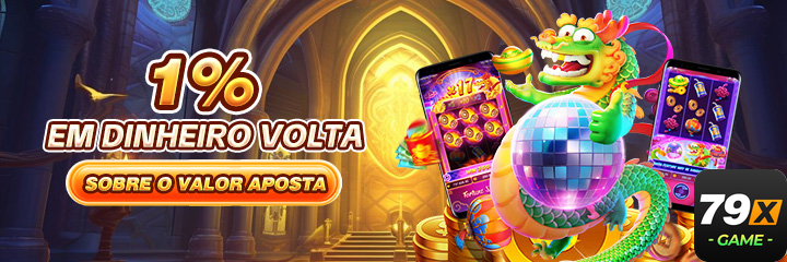 79x.com jogue em dinâmico jogo