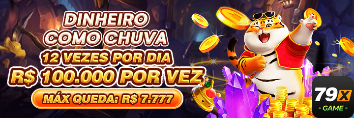 79x.com acesse elite jogo