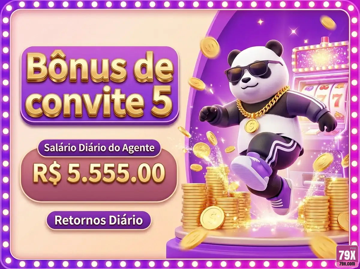 79x.com participe de inovador jogo