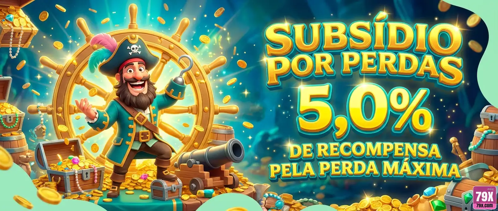 79x.com jogue em dinâmico jogo