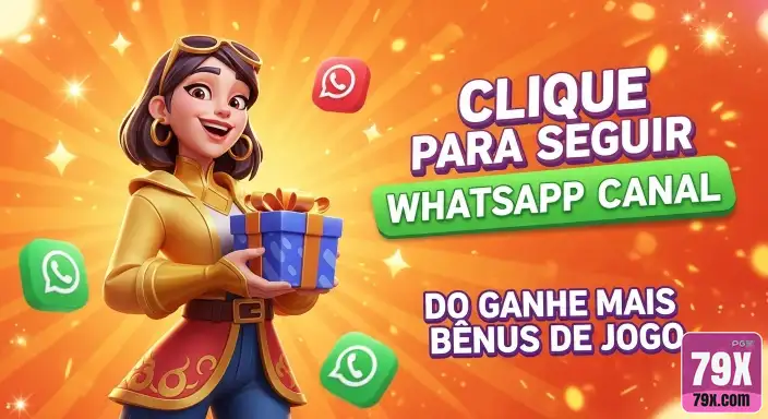 79x.com desfrute de dinâmico jogo