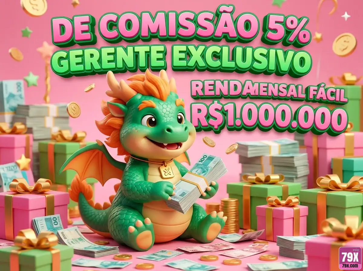 79x.com desfrute de premium jogo