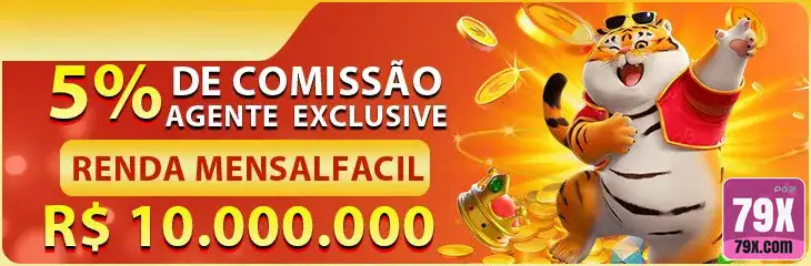 79x.com desfrute de inovador jogo