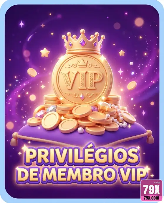 79x.com experimente premiado jogo