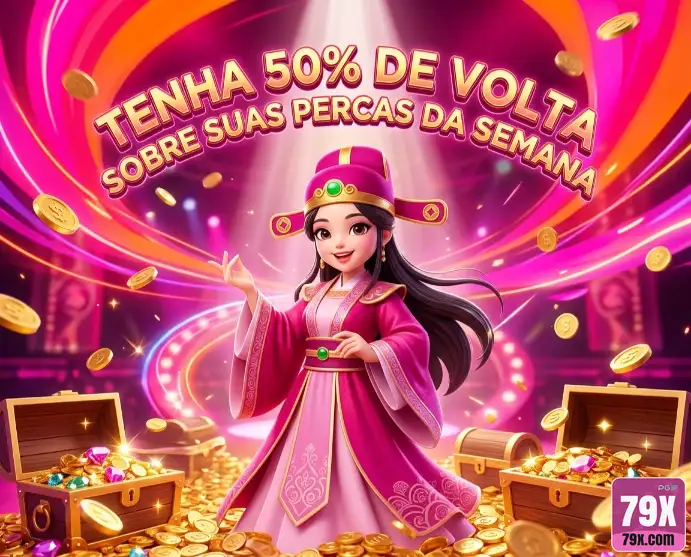 79x.com desfrute de inovador jogo