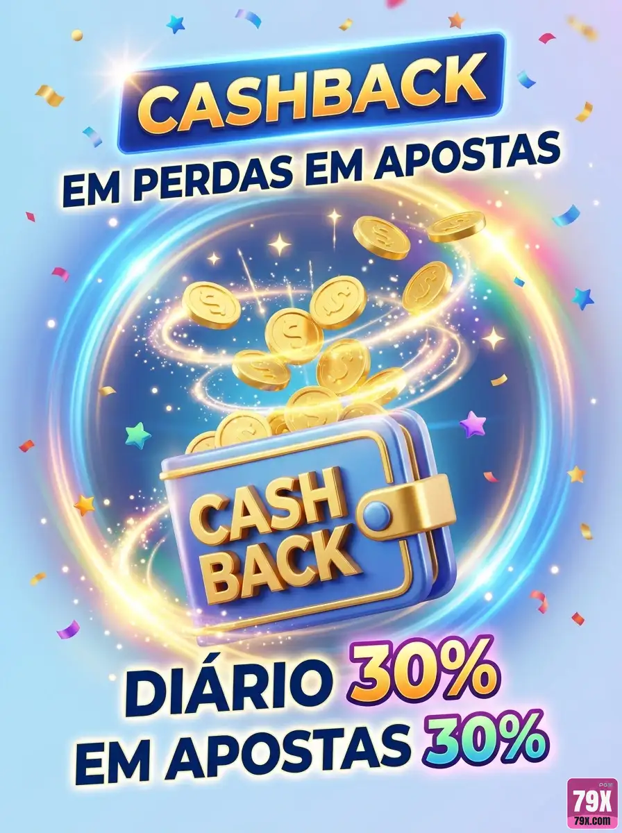 79x.com experimente imersivo jogo