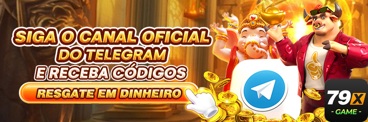 79x.com desfrute de imersivo jogo