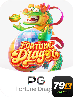 79x.com participe de profissional jogo