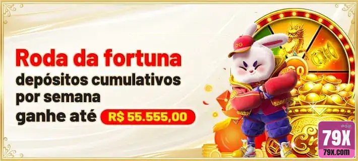 79x.com desfrute de inovador jogo
