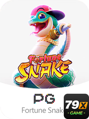 79x.com descubra elite jogo