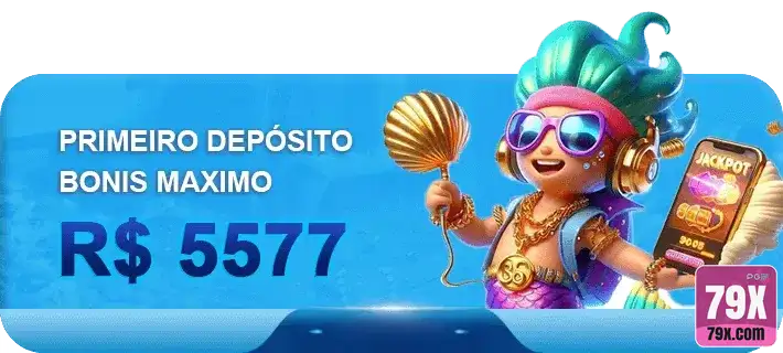 79x.com conquiste imersivo jogo