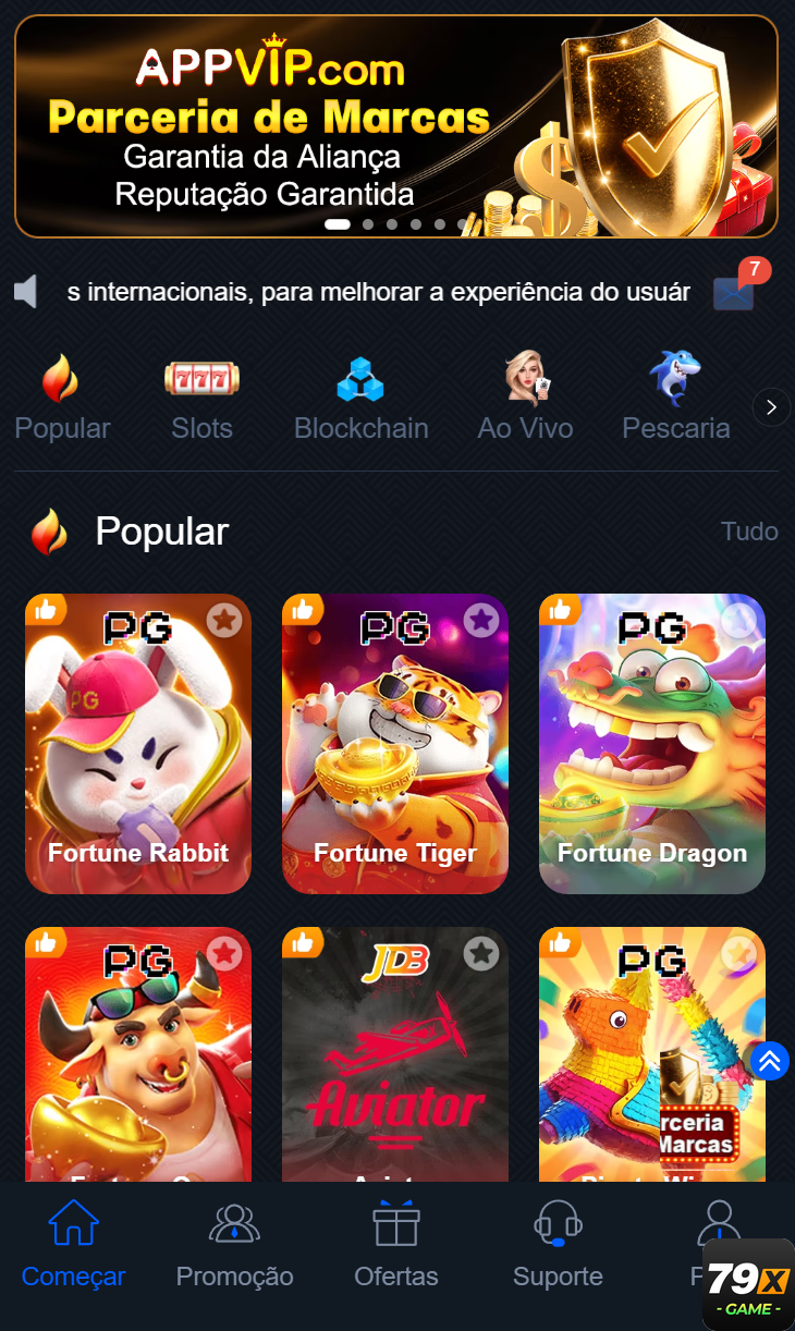 79x.com explore premiado jogo