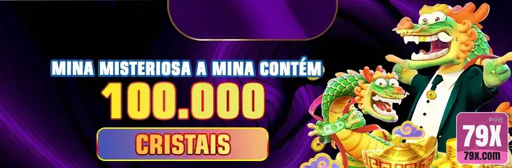 79x.com experimente profissional jogo