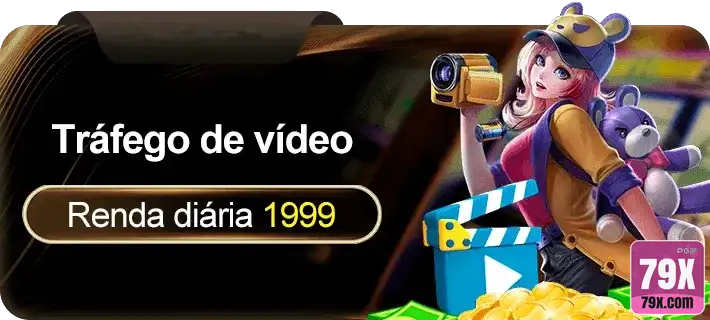 79x.com descubra dinâmico jogo