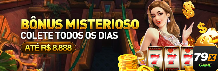 79x.com experimente elite jogo