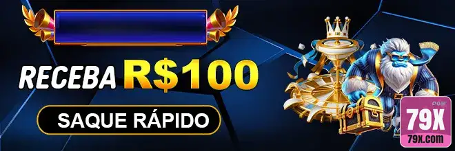 79x.com aproveite emocionante jogo