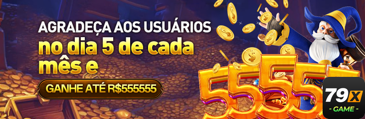 79x.com participe de emocionante jogo