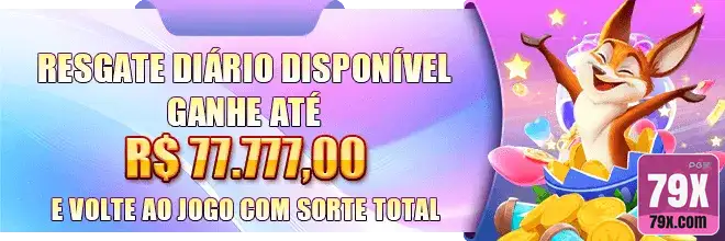 79x.com desfrute de dinâmico jogo