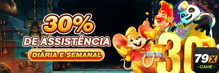 79x.com explore dinâmico jogo