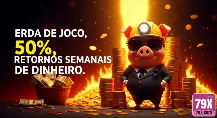 79x.com desfrute de avançado jogo