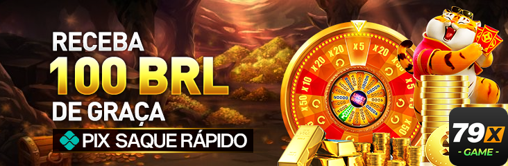 79x.com experimente dinâmico jogo