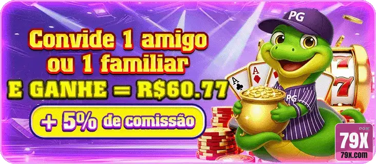79x.com experimente inovador jogo