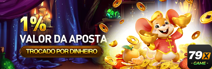 79x.com descubra profissional jogo