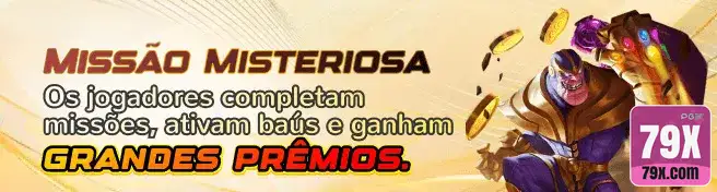 79x.com acesse premium jogo