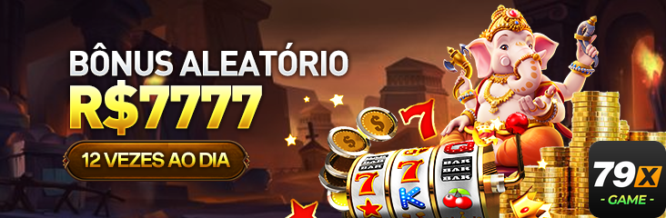 79x.com descubra profissional jogo