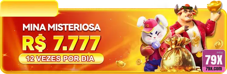 79x.com jogue em avançado jogo